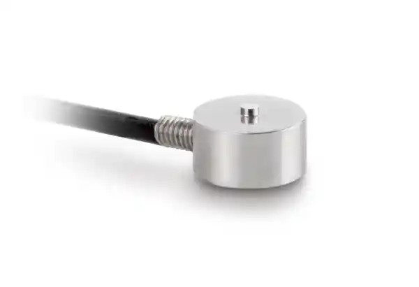 Load/force measuring cell CO 10-Y4